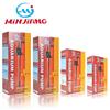 Bomba Submersível Filtro Bomba de Oxigênio Minjiang R 3 380 Três em Um Original Bomba de Água para Aquário Minjiang