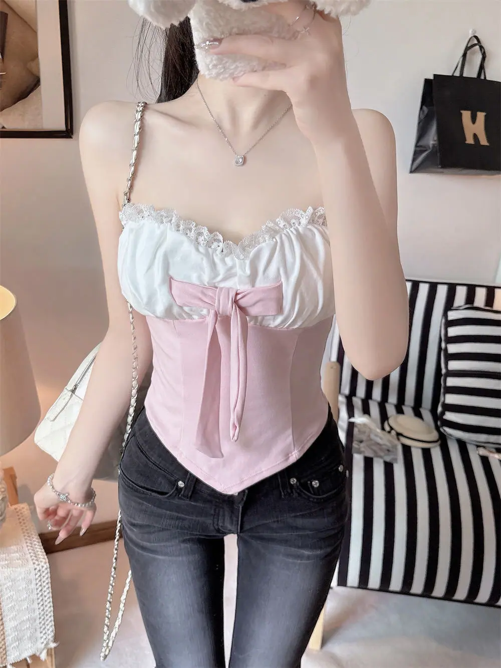 cf784eb40a4547e36c1b037a40089c