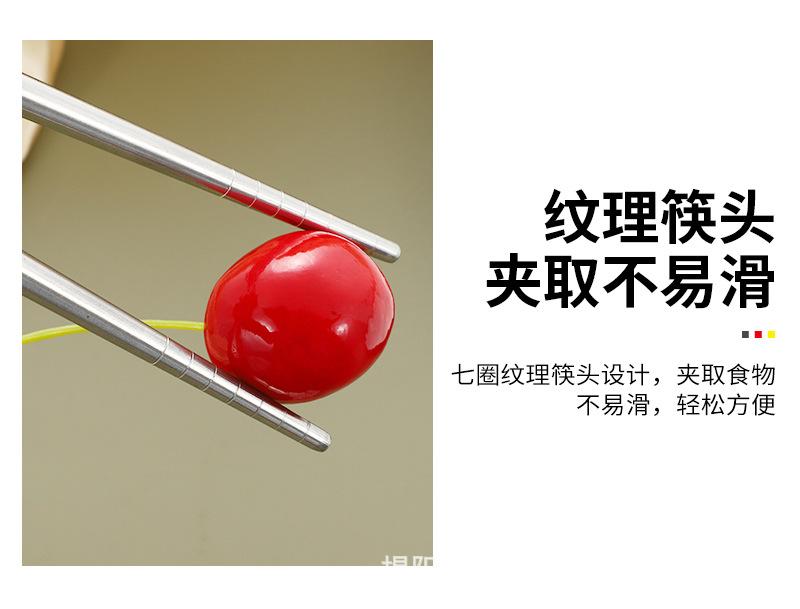 木柄西餐具_06.jpg