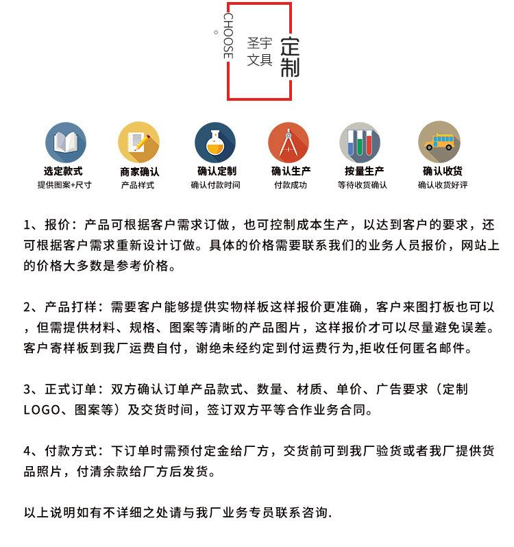 厂家专业生产磨砂透明塑料防水展会工作证件卡套胸牌挂绳定制