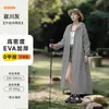 Impermeable Desechable para Adulto Largo de Cuerpo Completo Impermeable Engrosado Ropa Exterior para Adulto Senderismo al Aire Libre Viaje Poncho Portátil