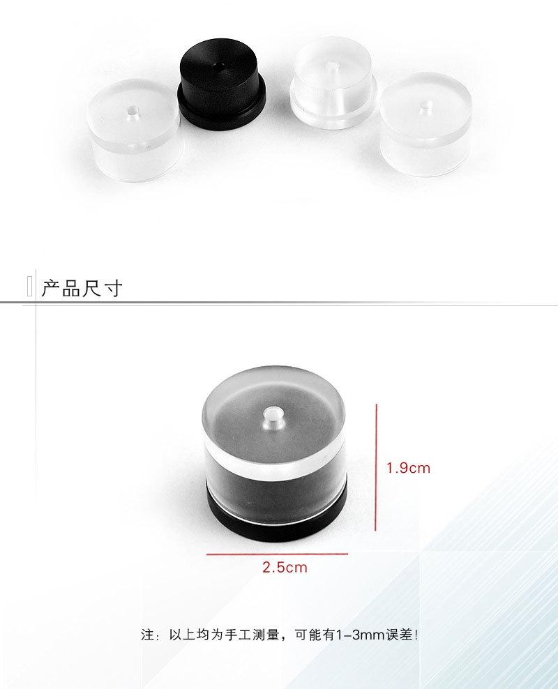 详情图_03