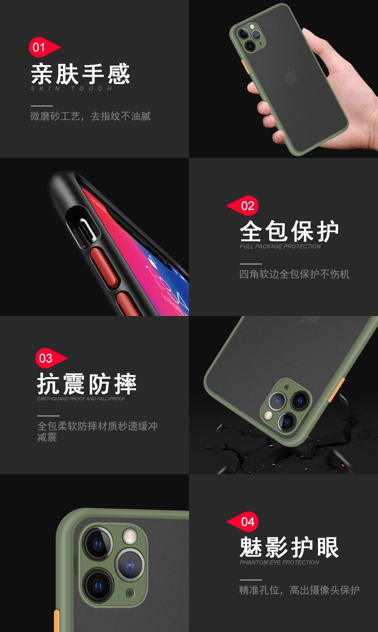 详情页_01.jpg