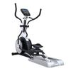 Máquina Elíptica de Fitness Comercial Máquina para Caminar en Espacio Interior Máquina de Rehabilitación Stepper Doméstico Máquina Elíptica Autogenerada