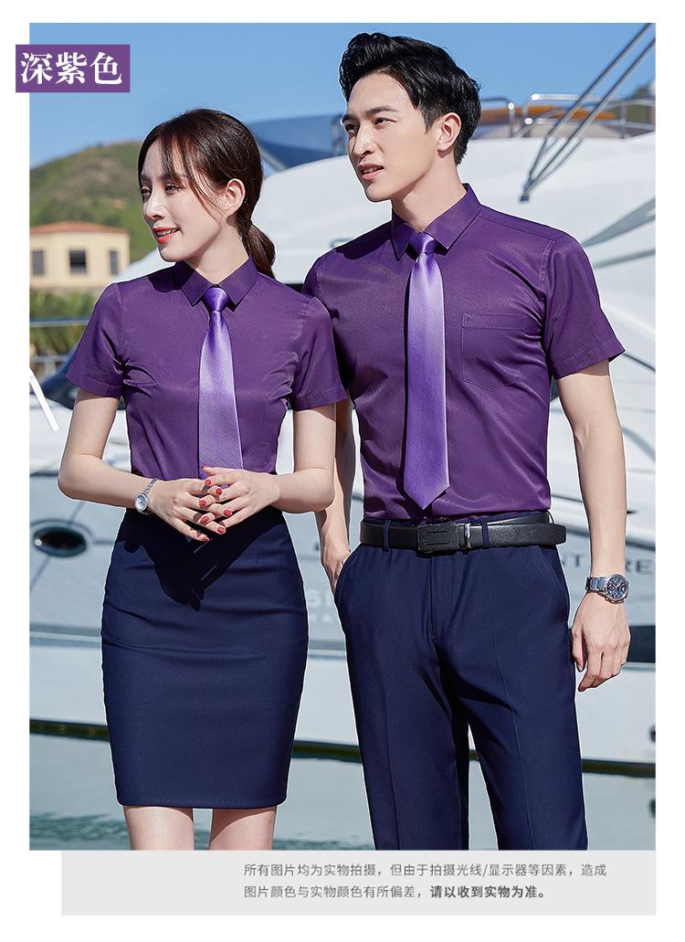 ML01-750 (23).jpg