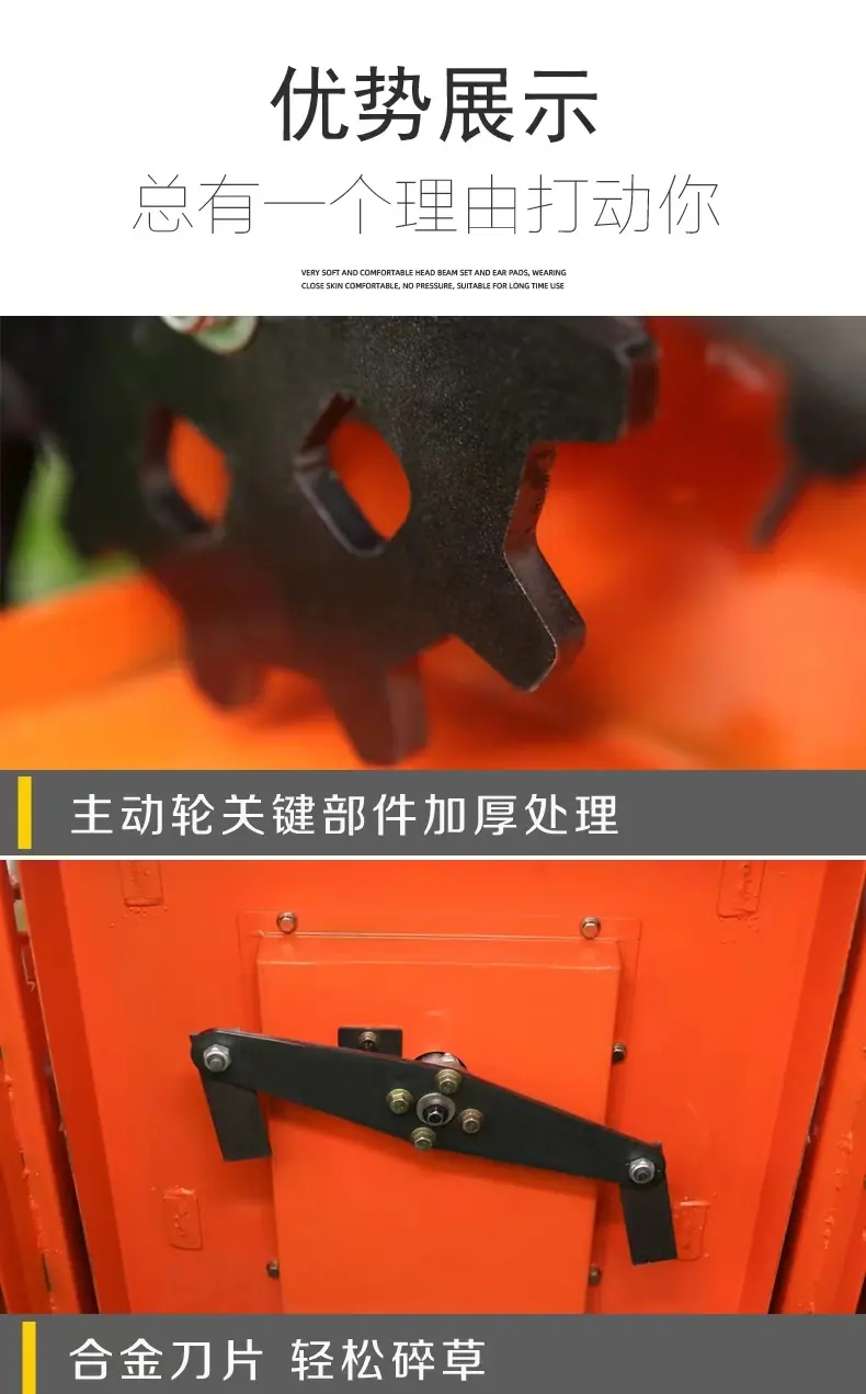 微信图片_202208121350178