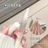 Aceite Esencial de Mano Hidratante y Ligero para Fiesta Sensorial para Cuidado de Cutículas, Hidratación de Bordes de los Dedos, Reparación de Uñas y Aceite Esencial Nutritivo al por Mayor