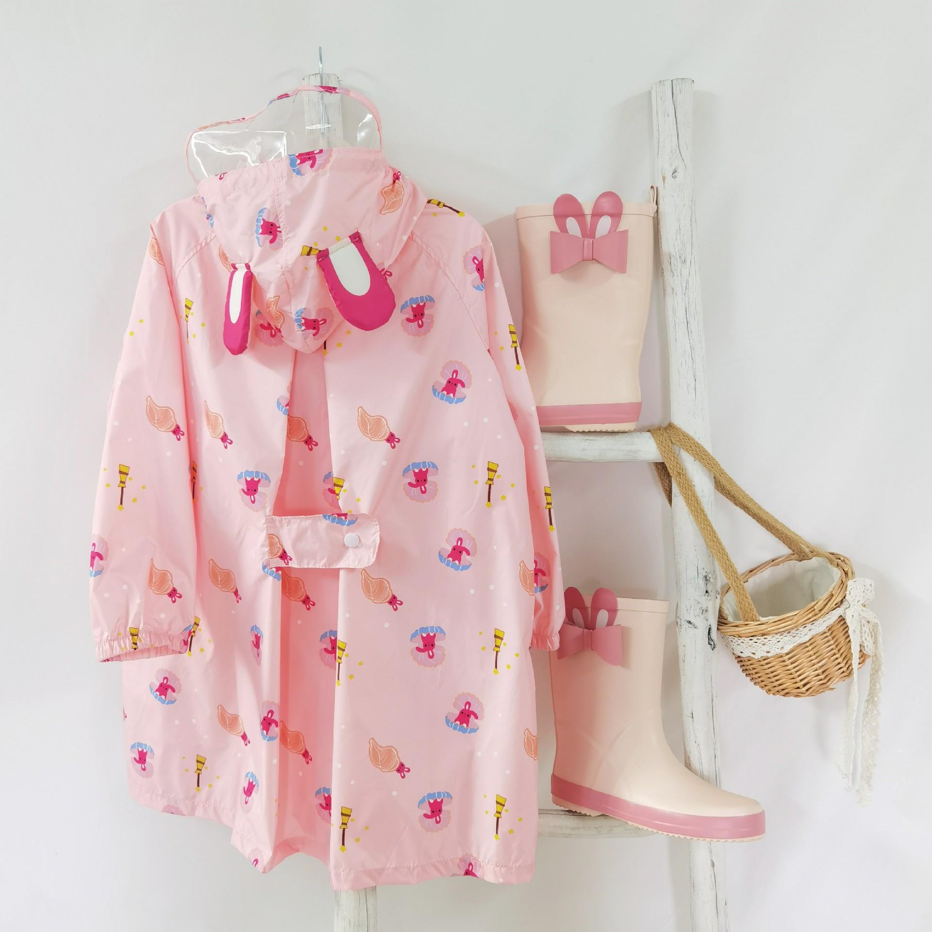 IMG_20220906_145232_副本