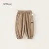Pantalones para niño en oferta Pantalones para niño en oferta Pantalones para niño