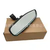 13585947 É Adequado para Chevrolet Cruze, Trax e Encore 13503045 13585947