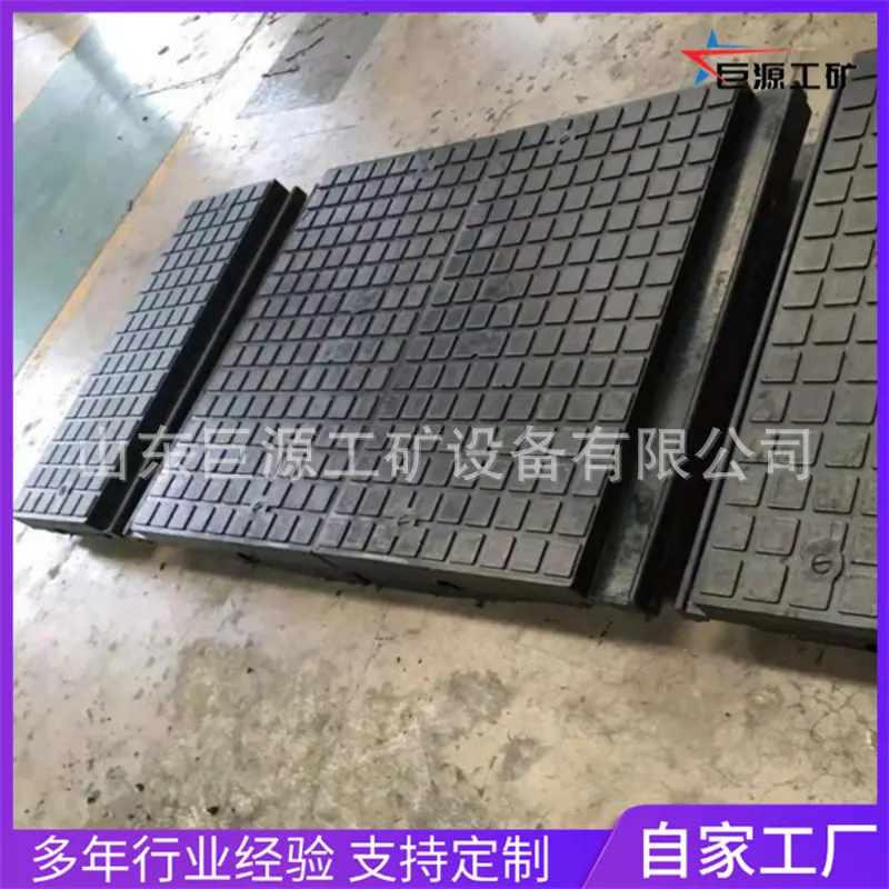 O1CN0129NdBo247bnKFN7f8_!!2212