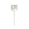 Múltiples Modelos de Bolas de Vidrio Imitación PVC Dispositivos Automáticos para Regar Flores, Dispositivos de Riego Perezoso, Riego por Goteo para Viajes, Artículos de Venta Caliente Transfronterizos