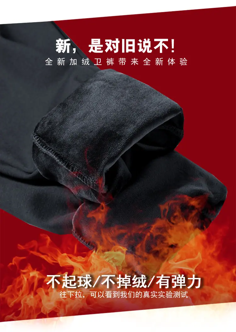 一键复制_20201002204121