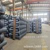 Resistor constante para cable de anclaje para soporte de talud de mina de carbón, refuerzo por desplazamiento de galería de roca semi-carbón FHJ-22
