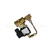Substituição para 8-22410286 Válvula Solenoide Ingersoll Rand Peças e Acessórios para Válvulas de Compressor de Ar