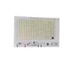 Accesorios de Luz para Panel Solar Batería de 3.2V con Chip de Control, Fuente de Luz para Reflectores, Reparación, Modificación, Ensamblaje