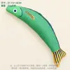 Juguetes para Mascotas, Juguetes de Peluche que Hacen Sonido, Juguetes para Perros, Duraderos y Resistentes a Mordidas, Juguetes para Perros para Masticar Dientes, Juguetes con Sonido Incorporado