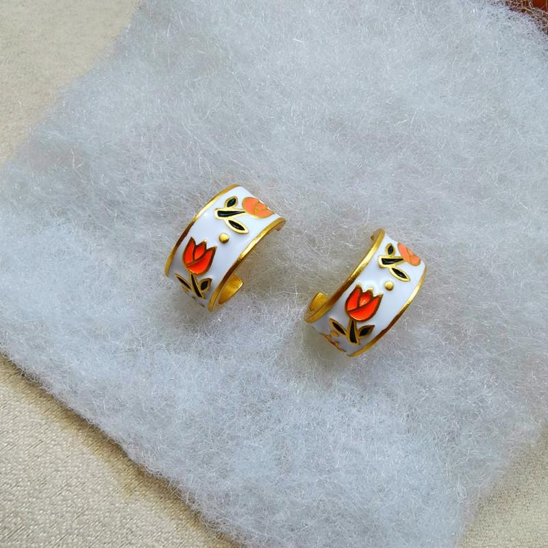 IMG_20210309_105243_副本