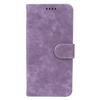 Adecuado para Funda de Teléfono Móvil Doméstico Honor Win Turbo 5g, Funda Flip con Marco de Fotos, Funda Protectora