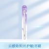 Todas las variedades de pasta de dientes Lengsuanling son para reducir problemas de encías, refrescar y limpiar la boca y proteger las encías. Hay disponibles especificaciones multifunción