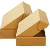 Suministro de Fabricantes Cajas de Entrega Rápida, Proveedores de Fabricantes de Cajas de Cartón de Media Altura, Cajas de Cartón para Empaque al por Mayor, Cajas de Cartón Extra Resistentes, Cajas para Avión