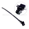 Adecuado para Kia 2006-2012 Boquilla Lavaparabrisas 986301H510