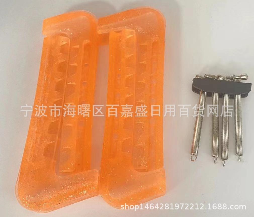 423de03db2d02fbc762558e5167da4