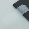 Adecuado para Portátil Dell Xps 14 9440 Computadora de 14.5 pulgadas Teclas Completamente Cubiertas Película Protectora de Teclado de Silicona