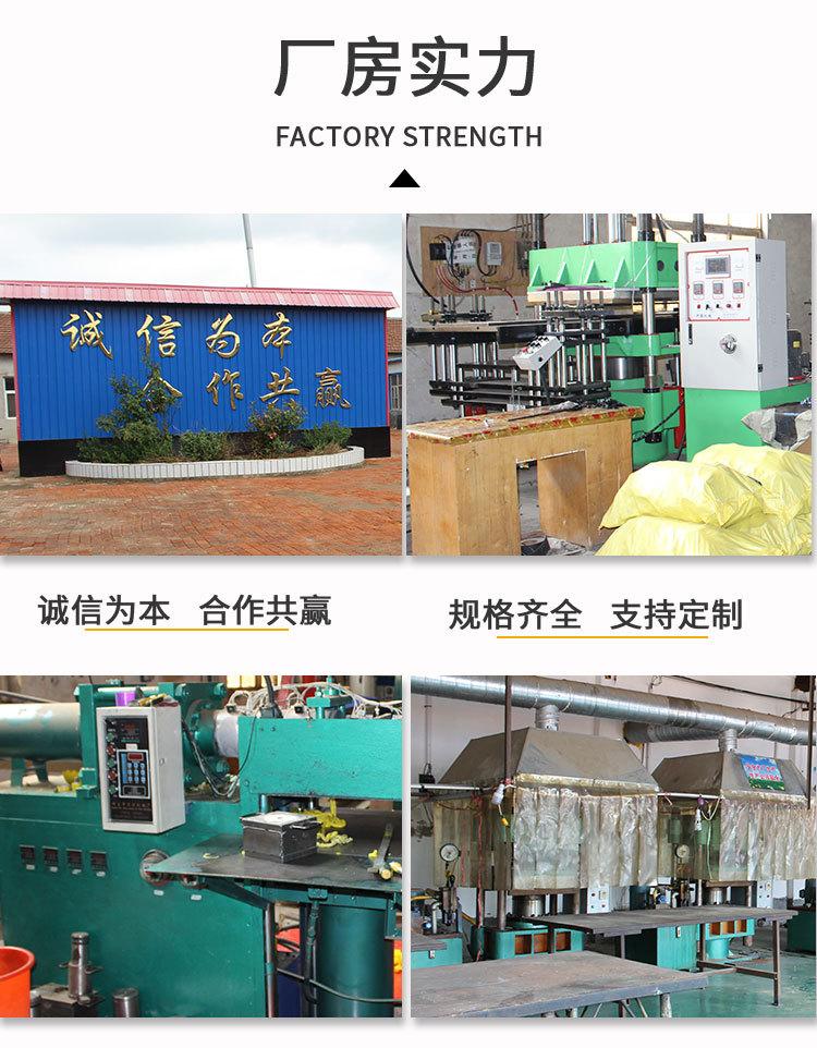 详情页1_09.jpg