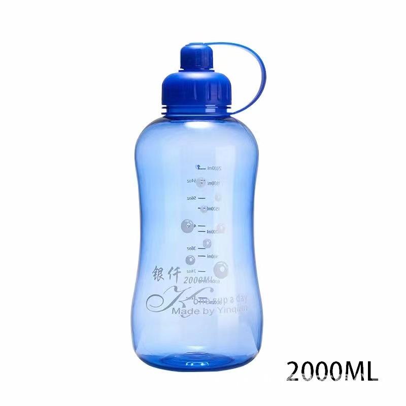 b31f75cc84d72264499edc000d36be