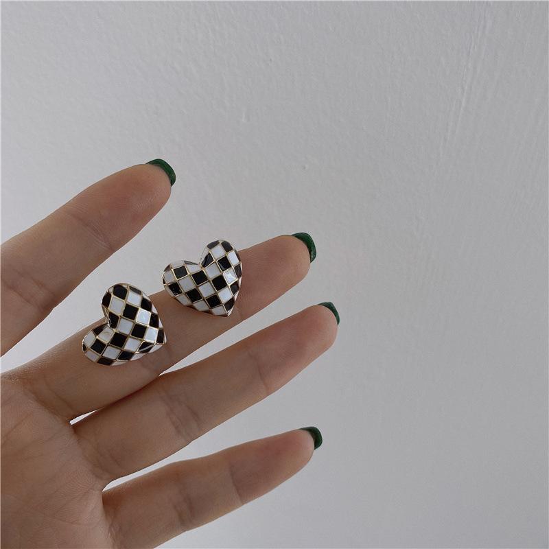 新建文件夹1632480086873