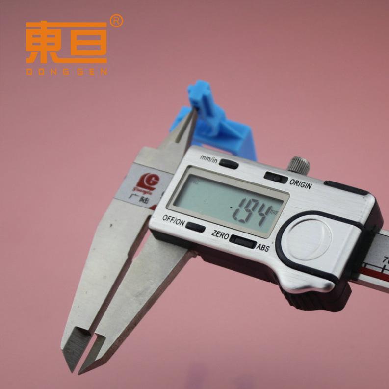 TTKG482410蓝9.png