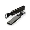 Fabricantes de memorias USB con logo personalizado al por mayor nueva memoria metálica SE9u 128G/8G/16G/3