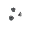 90179-10070 apto para Toyota landcooluze HZJ76 tuerca 94185-61000