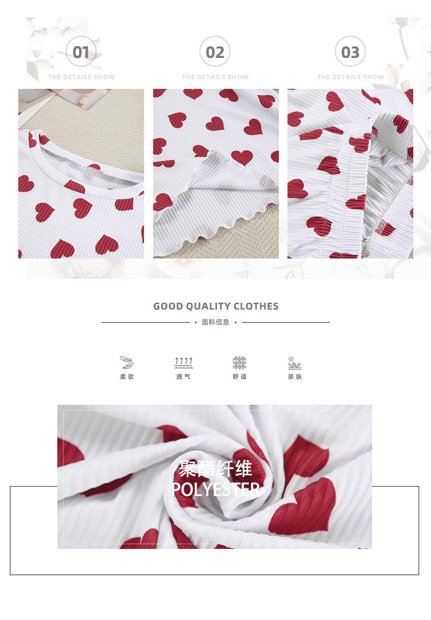 详情页优化02 拷贝.jpg