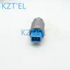 R900578533 Válvula Solenoide Proporcional para Excavadora Pequeña 12V Ftwe2 Kc33100 14.4W 15W45