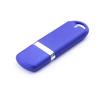 Encendedor de plástico ligero al por mayor Unidad USB con aceite de goma en aerosol Baolin Regalos promocionales USB Multicapacidad USB screen lo