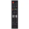 Adequado para Controle Remoto de TV Hisense Cn3A75 3A71 3A17 3A68 3A56 3B12 22607 3A57