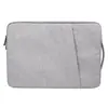 Fábrica en stock Amazon Bolsa tipo sobre Funda Protectora para iPad Apple Mano Hombro Ligera Multicapa Impermeable Bolsa para Computadora