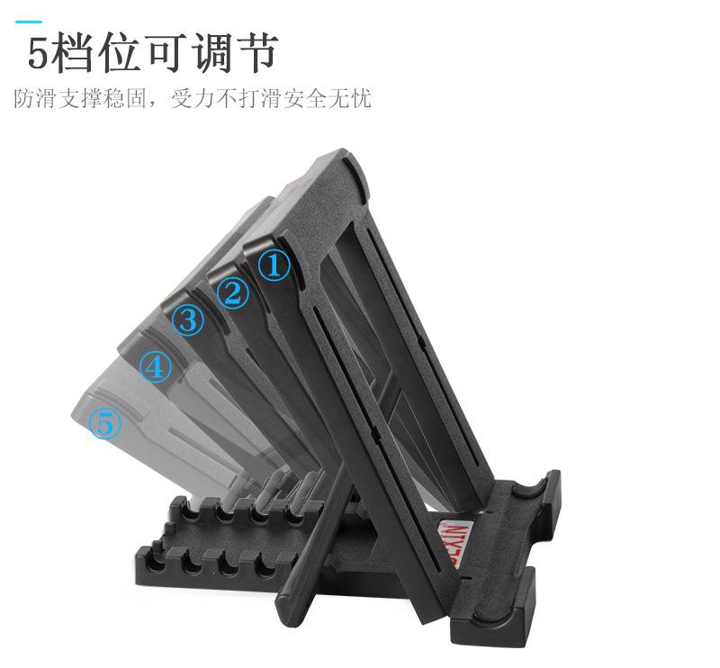 zhijia_05.jpg