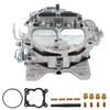 Carburador Sum-250210 para Chevy 327 350 427 454 750 305 17082224