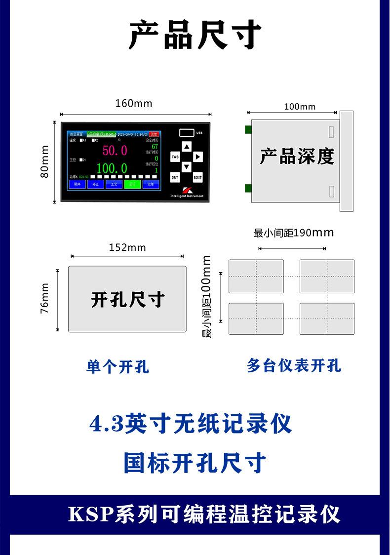 未标题-1_09.jpg