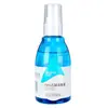 Spray Desinfectante Haishi Hainuo de Yodo Desinfectante de Yodo Esterilización de Heridas del Ombligo Spray Desinfectante con 75% de Alcohol
