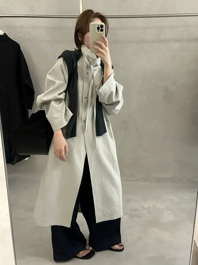 2025-12-21 184304搭61W85055.jpg