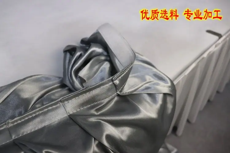 细节2