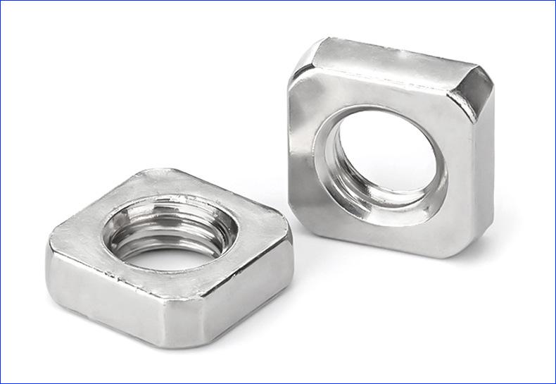 四方薄型螺母 (1).jpg
