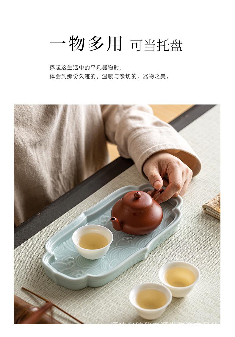 茶点盘_05.jpg