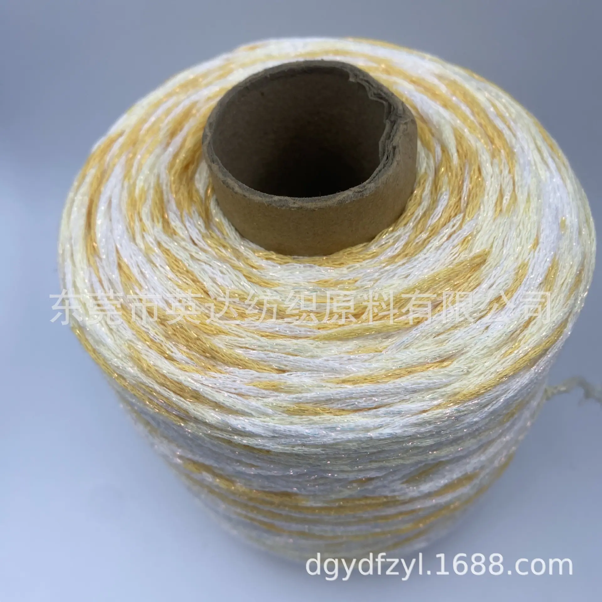 炫彩芒果发红光 (6).JPG