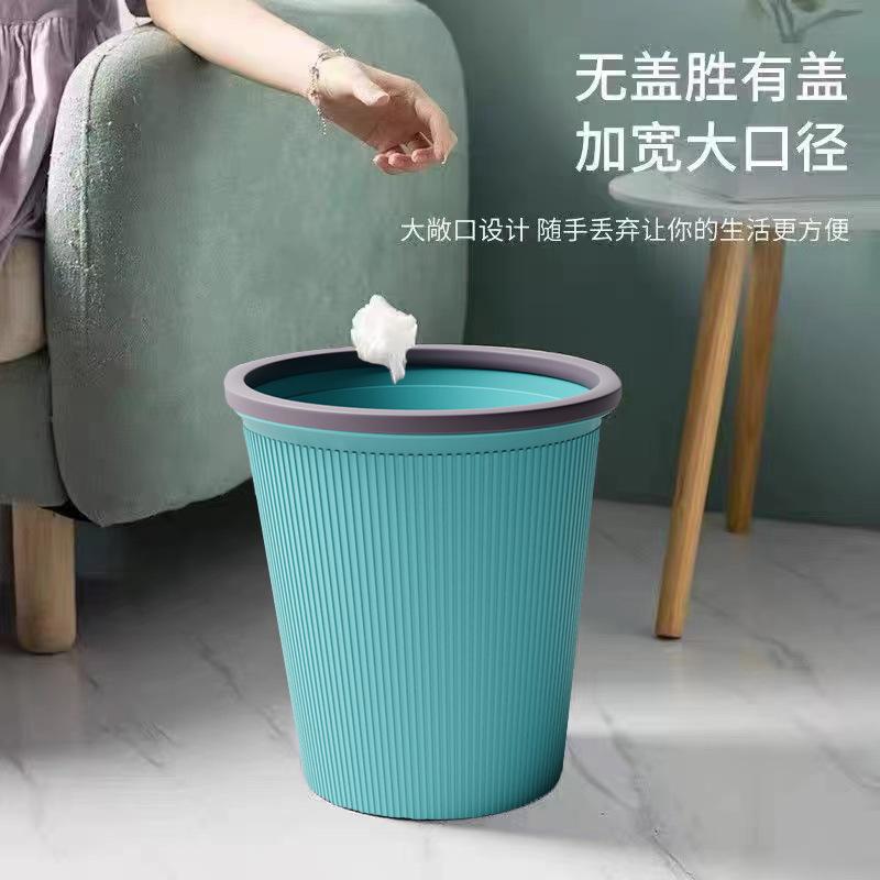 拖把桶3