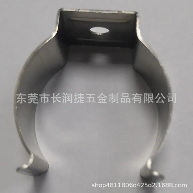 T12卡扣。T12管夹